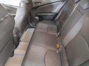 Toyota Prius IV (XW50) Новокузнецк  - изображение 39