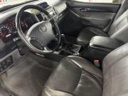 Toyota Land Cruiser Prado 120 Series Рестайлинг Санкт-Петербург  - изображение 32