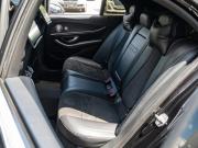 Mercedes-Benz E-Класс V (W213 S213 C238) Краснодар  - изображение 34