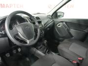 Lada (ВАЗ) Granta I Рестайлинг Вологда  - изображение 26