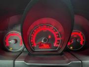 Kia Ceed I Рестайлинг Воронеж  - изображение 37