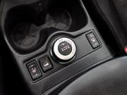 Nissan X-Trail III Екатеринбург  - изображение 43