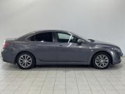 Mazda 6 II (GH) Курск  - изображение 20