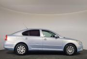 Skoda Octavia II (A5) Рестайлинг Ярославль  - изображение 28