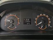 Lada (ВАЗ) Niva Legend Петрозаводск  - изображение 33