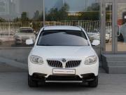 Brilliance V5 I Новосибирск  - изображение 19