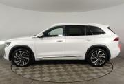 Geely Monjaro I Волгоград  - изображение 30
