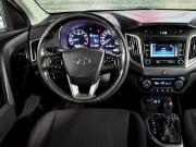 Hyundai Creta I Екатеринбург  - изображение 41