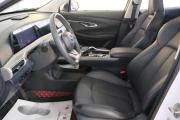 Changan UNI-T I Омск  - изображение 32