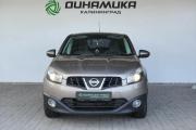 Nissan Qashqai I Рестайлинг Калининград  - изображение 26