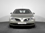 Nissan Primera III (P12) Санкт-Петербург  - изображение 20