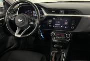 Kia Rio IV Рестайлинг Волгоград  - изображение 34