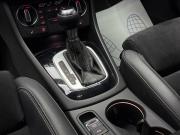 Audi Q3 I (8U) Рестайлинг Ижевск  - изображение 53