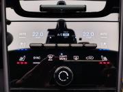 Porsche Cayenne III Рестайлинг Москва  - изображение 63