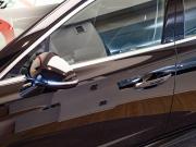 Hyundai Sonata VIII (DN8) Москва  - изображение 76