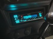 Lada (ВАЗ) 2121 (4x4) I Рестайлинг (2020) Тула  - изображение 25