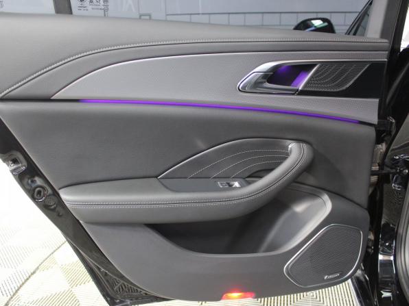 Hongqi H5 II с пробегом 2023 года, цена 2 850 000 рублей, 57000 км, седан, Автокод Объявления