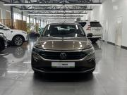 Volkswagen Polo VI Тверь  - изображение 26