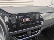 Volkswagen Polo VI Москва  - изображение 55