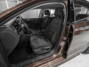 Volkswagen Jetta VI Рестайлинг Москва  - изображение 29