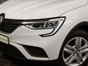 Renault Arkana I Москва  - изображение 29