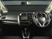 Honda Fit III Кемерово  - изображение 26