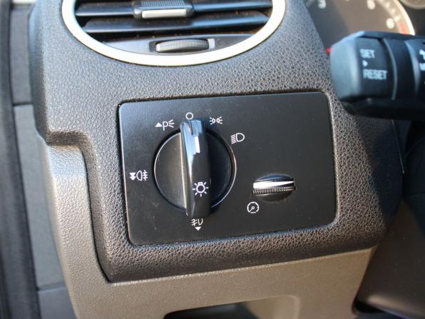 Ford Focus II с пробегом 2005 года, цена 379 000 рублей, 295106 км, седан, Автокод Объявления