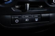 Lada (ВАЗ) Granta I Рестайлинг Тюмень  - изображение 48