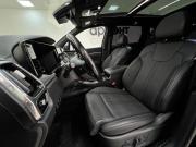 Kia Sorento IV Волгоград  - изображение 56