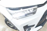 Toyota Raize I Новокузнецк  - изображение 40