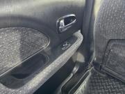 Hyundai Sonata IV (EF) Рестайлинг Таганрог  - изображение 42
