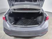 Hyundai Solaris II Уфа  - изображение 34