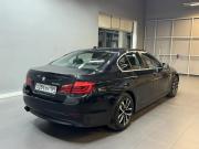 BMW 5 серии VI (F10/F11/F07) Рестайлинг Красноярск  - изображение 36