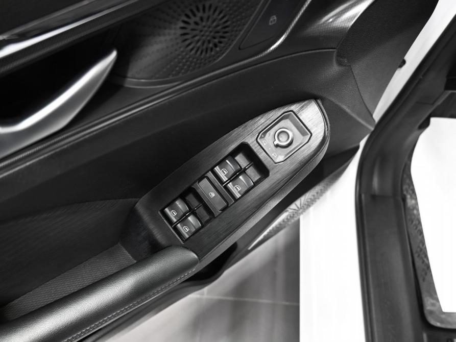 Haval Jolion I Тверь  - изображение 24