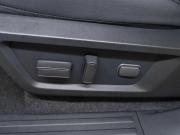 Mitsubishi L200 VI Москва  - изображение 47