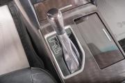Toyota Camry VIII (XV70) Рестайлинг Томск  - изображение 36