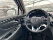 Hyundai Santa Fe IV Тула  - изображение 30