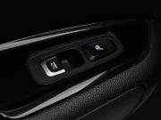 Kia Optima IV Рестайлинг Москва  - изображение 47