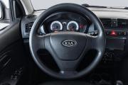 Kia Picanto I Рестайлинг Калининград  - изображение 27