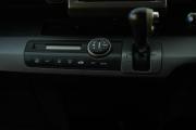 Honda Freed I Омск  - изображение 37