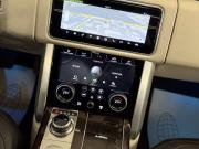 Land Rover Range Rover IV Рестайлинг Санкт-Петербург  - изображение 50