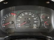 Hyundai Accent II Волгоград  - изображение 36