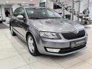 Skoda Octavia III (A7) Казань  - изображение 25