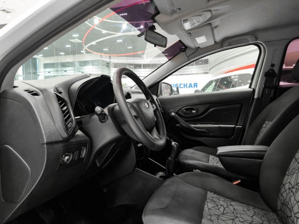 Lada (ВАЗ) XRAY I с пробегом 2017 года, цена 620 000 рублей, 180000 км, хэтчбек, Автокод Объявления
