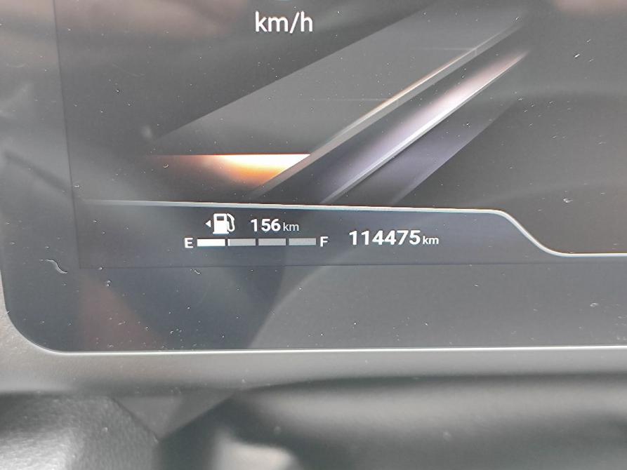 Haval H9 II Москва  - изображение 21