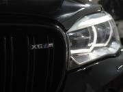 BMW X6 II (F16) Воронеж  - изображение 43