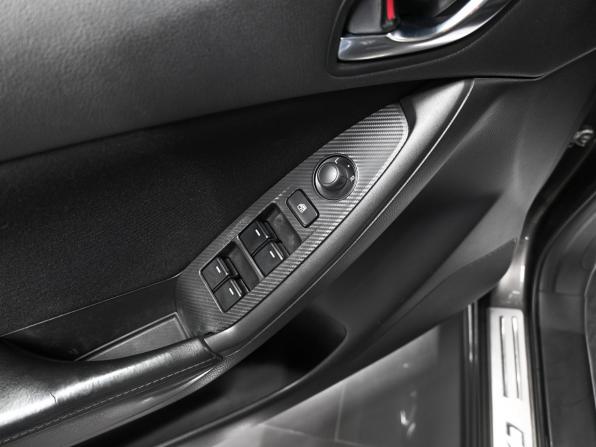 Mazda CX-5 I Рестайлинг с пробегом 2016 года, цена 1 695 000 рублей, 161181 км, внедорожник, Автокод Объявления