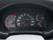 Hyundai Accent II Ростов-на-Дону  - изображение 36