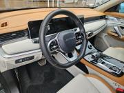 JETOUR X70+ I Рестайлинг Воронеж  - изображение 20