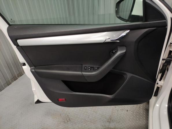 Skoda Octavia III (A7) с пробегом 2014 года, цена 1 499 000 рублей, 149100 км, универсал, Автокод Объявления